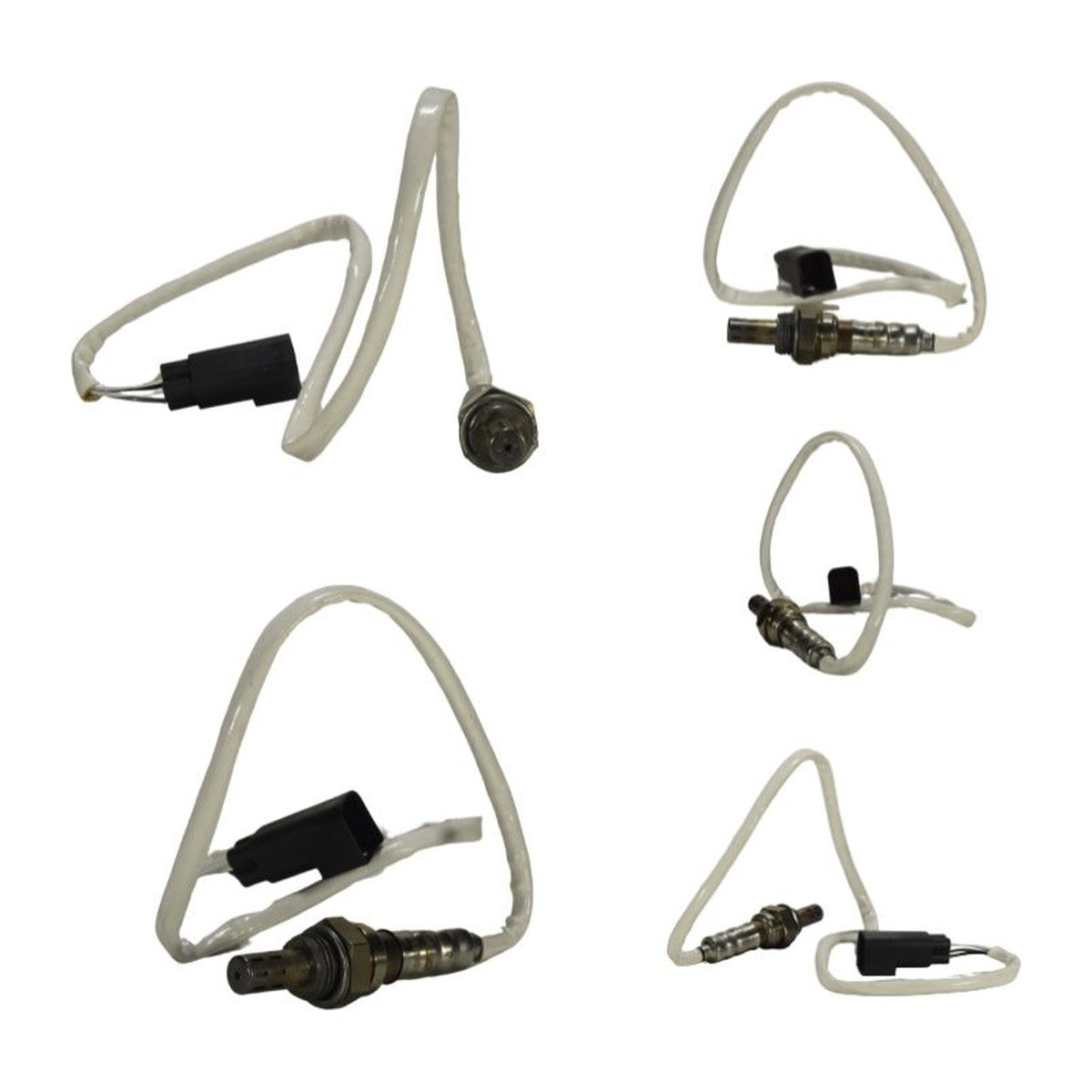 Sensor de Oxígeno Ford Contour / Mercury Mystique – vista 1