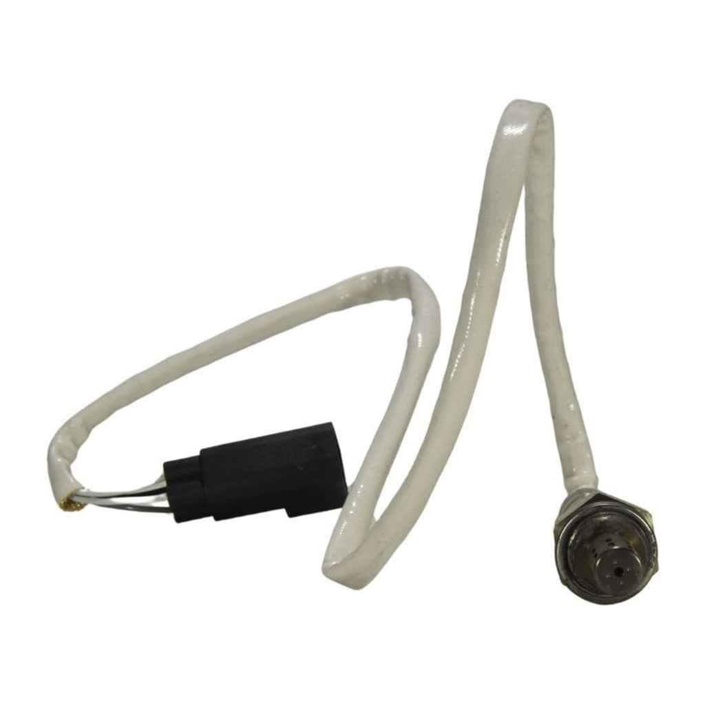 Sensor de Oxígeno Ford Contour / Mercury Mystique – vista 2