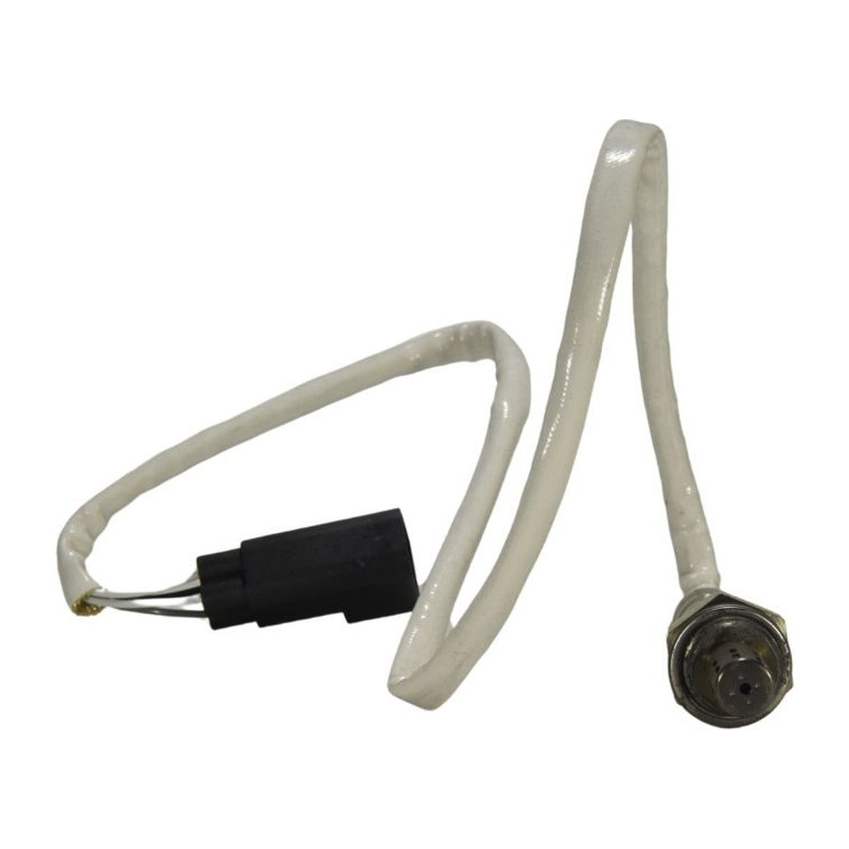 Sensor de Oxígeno Ford Contour / Mercury Mystique – vista 2