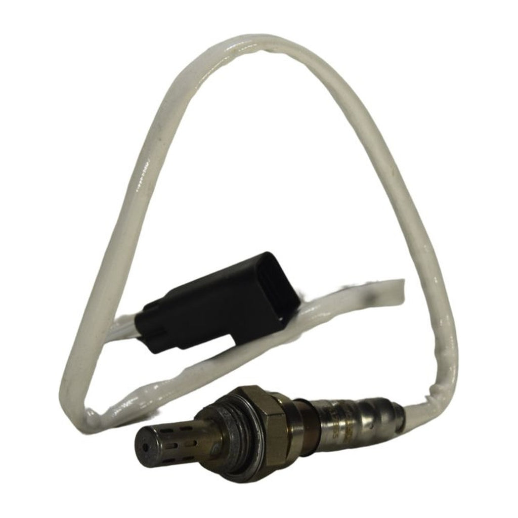 Sensor de Oxígeno Ford Contour / Mercury Mystique – vista 3