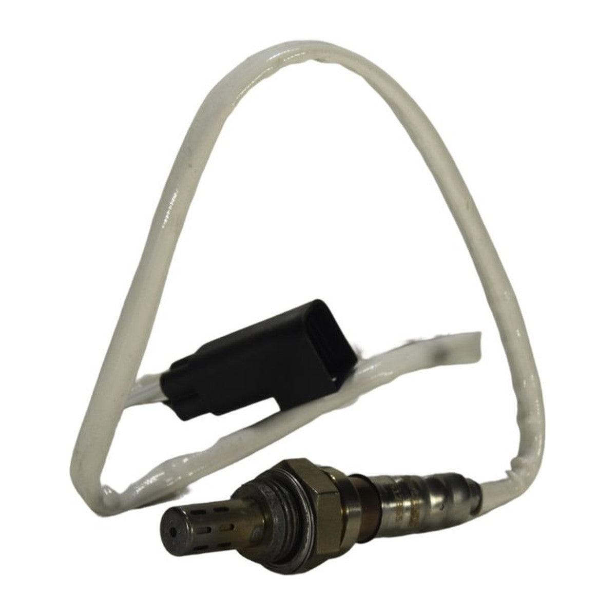 Sensor de Oxígeno Ford Contour / Mercury Mystique – vista 3