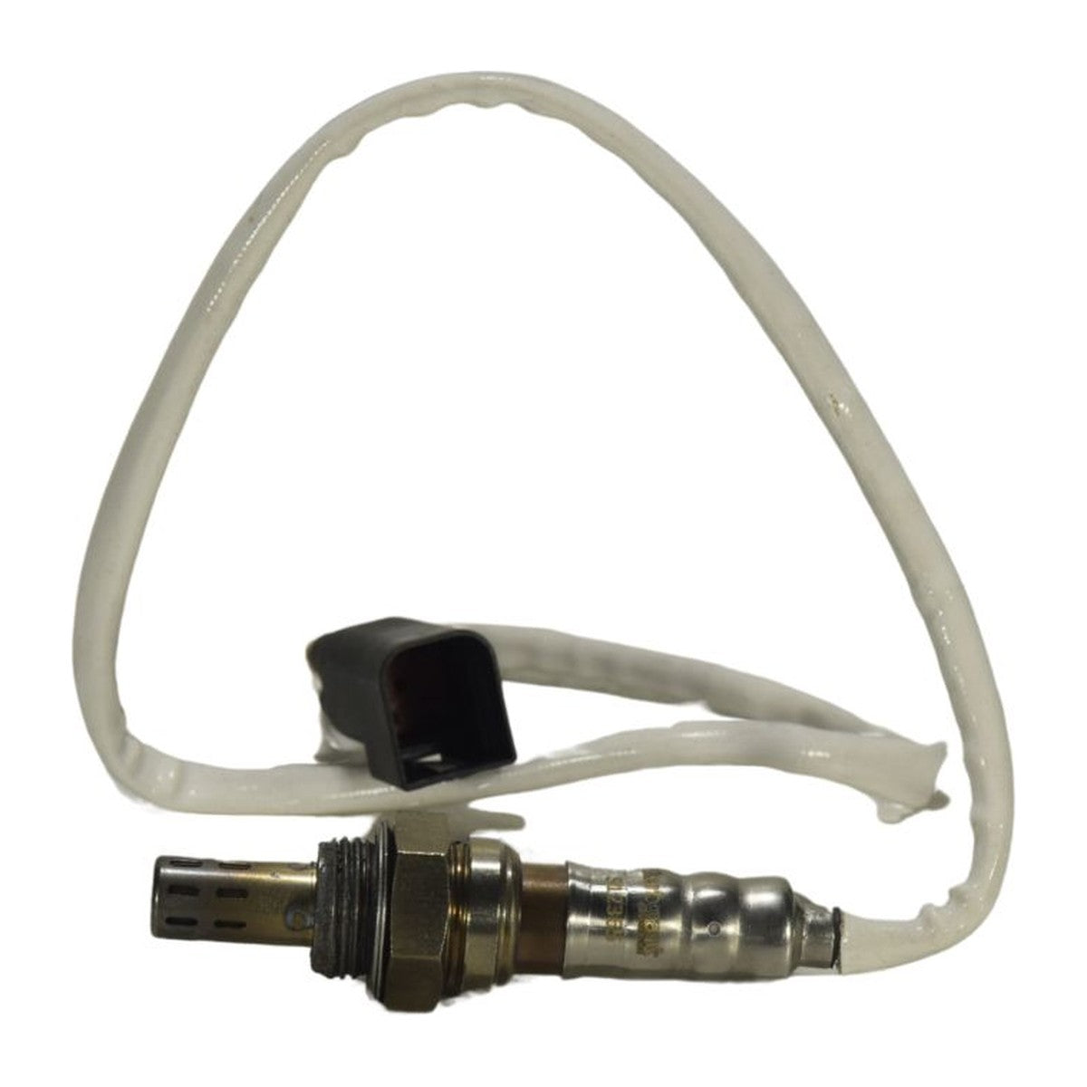 Sensor de Oxígeno Ford Contour / Mercury Mystique – vista 4