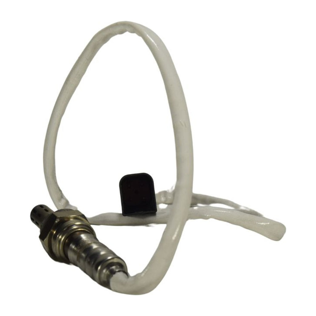Sensor de Oxígeno Ford Contour / Mercury Mystique – vista 5