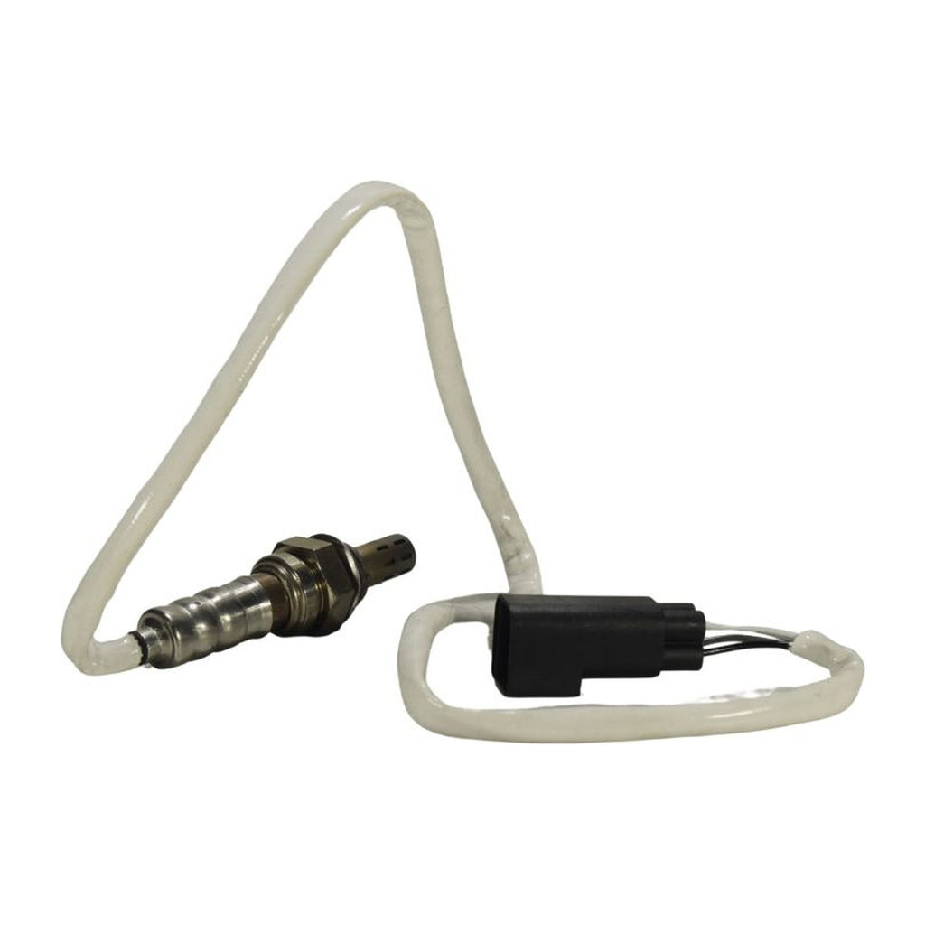 Sensor de Oxígeno Ford Contour / Mercury Mystique – vista 6