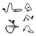 Sensor de Oxígeno Volkswagen Beetle / Volkswagen Jetta – vista 1