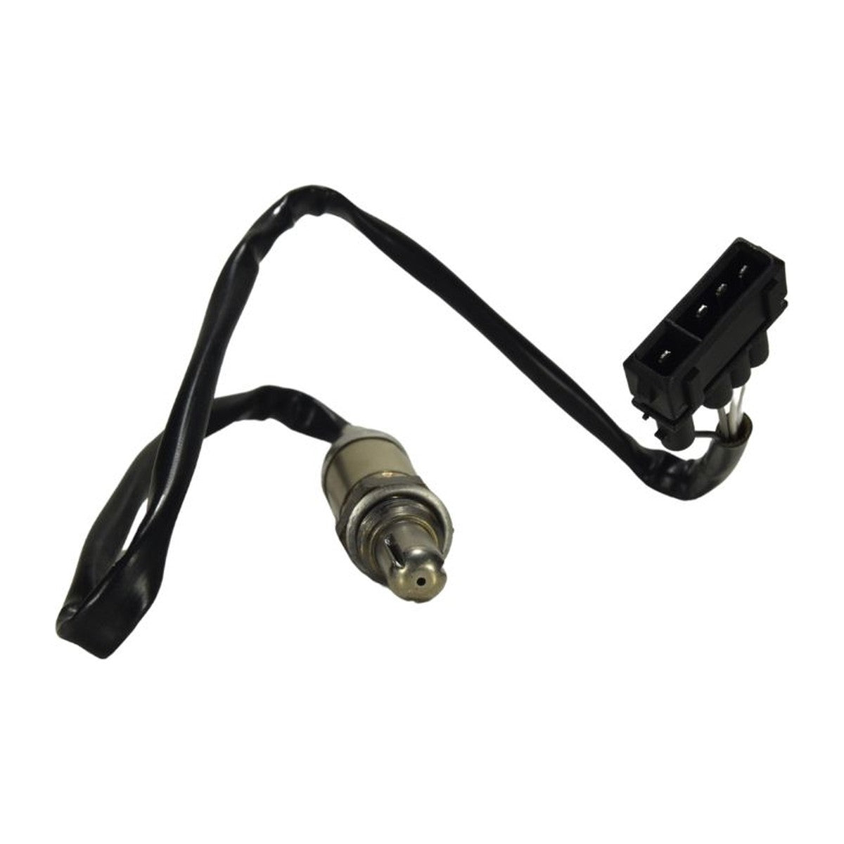 Sensor de Oxígeno Volkswagen Beetle / Volkswagen Jetta – vista 2