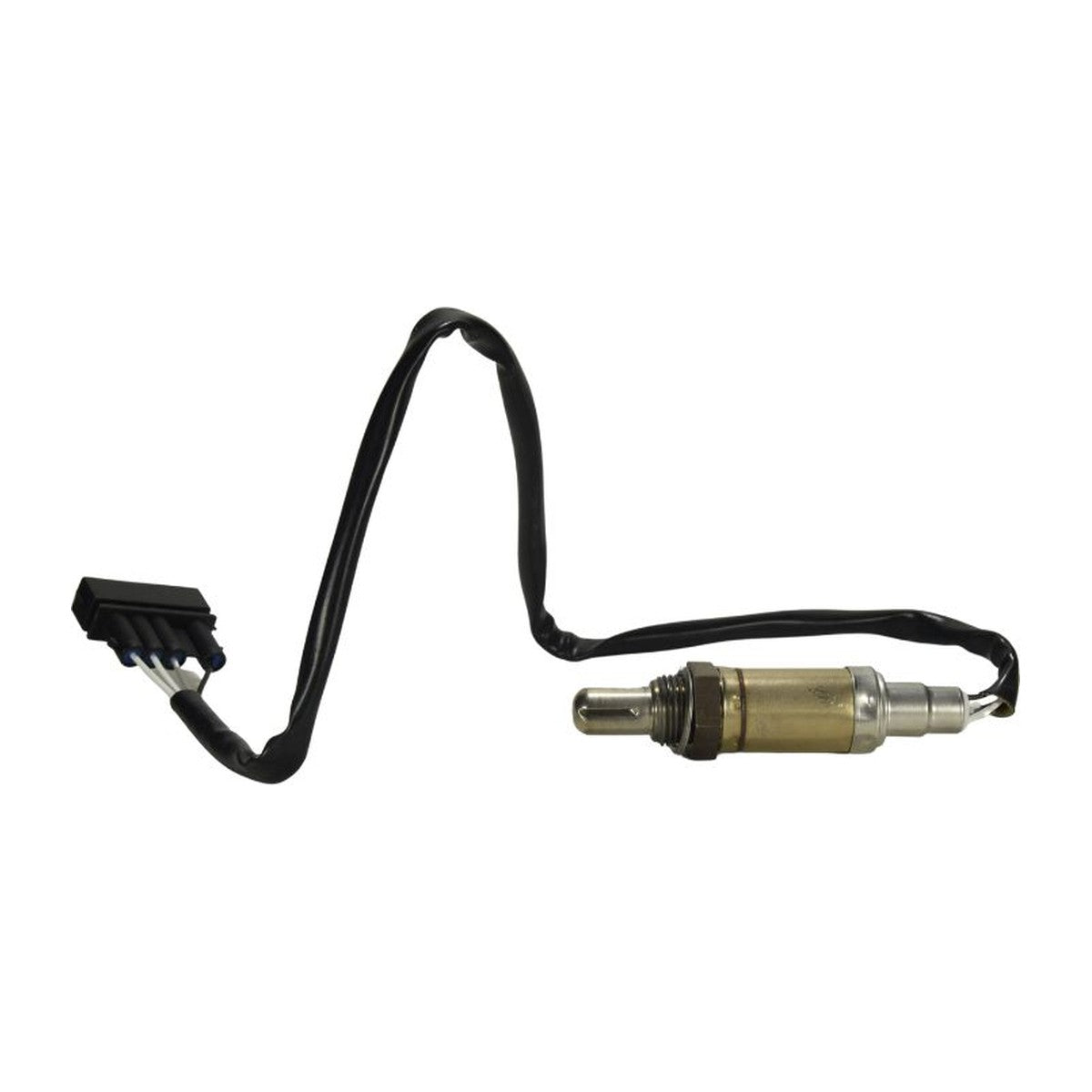 Sensor de Oxígeno Volkswagen Beetle / Volkswagen Jetta – vista 3