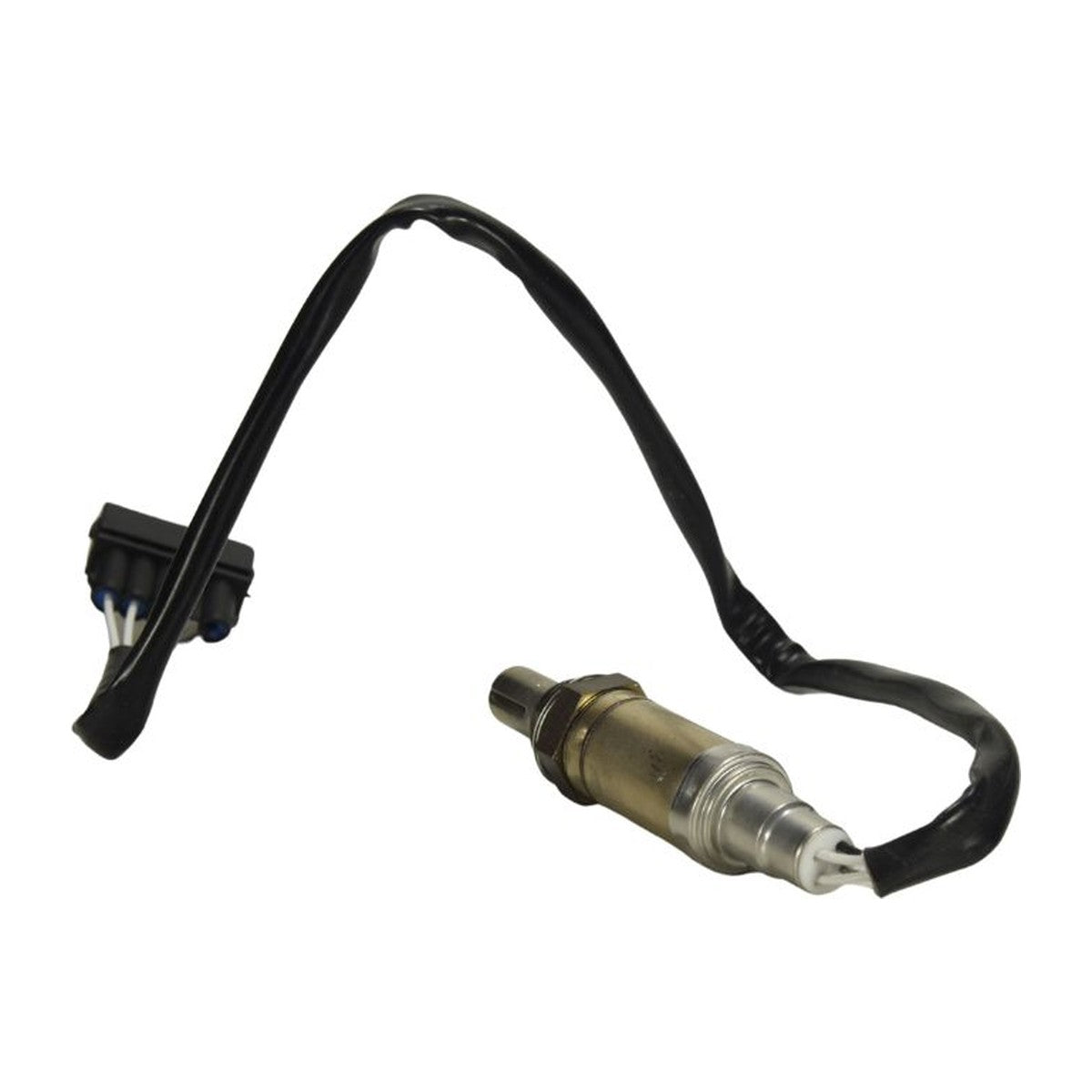Sensor de Oxígeno Volkswagen Beetle / Volkswagen Jetta – vista 4