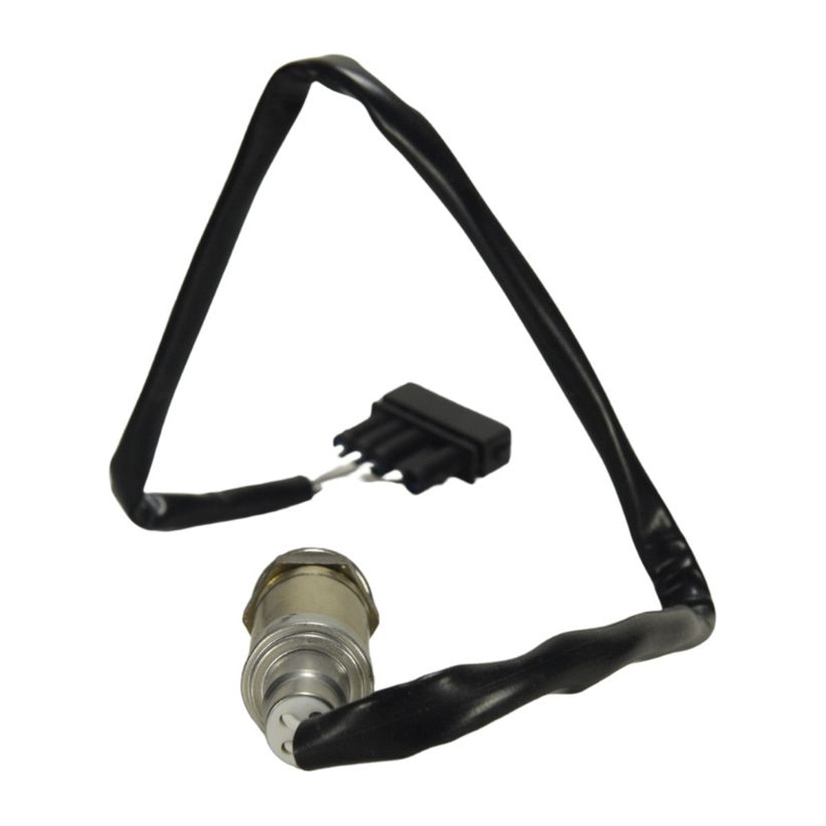 Sensor de Oxígeno Volkswagen Beetle / Volkswagen Jetta – vista 5