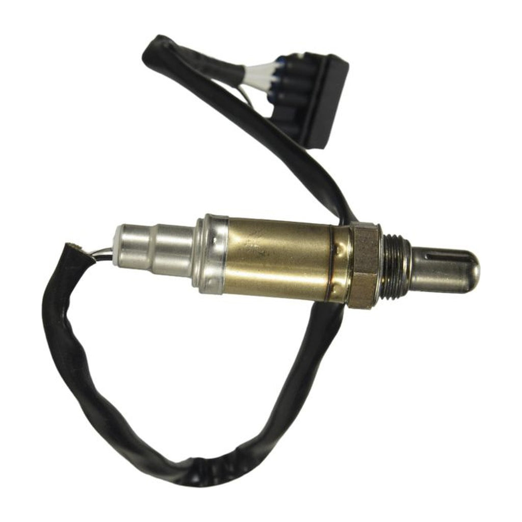 Sensor de Oxígeno Volkswagen Beetle / Volkswagen Jetta – vista 6