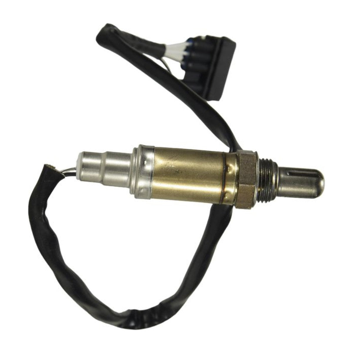 Sensor de Oxígeno Volkswagen Beetle / Volkswagen Jetta – vista 6