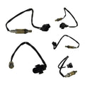 Sensor de Oxígeno Volkswagen Passat / Volkswagen Jetta – vista 1