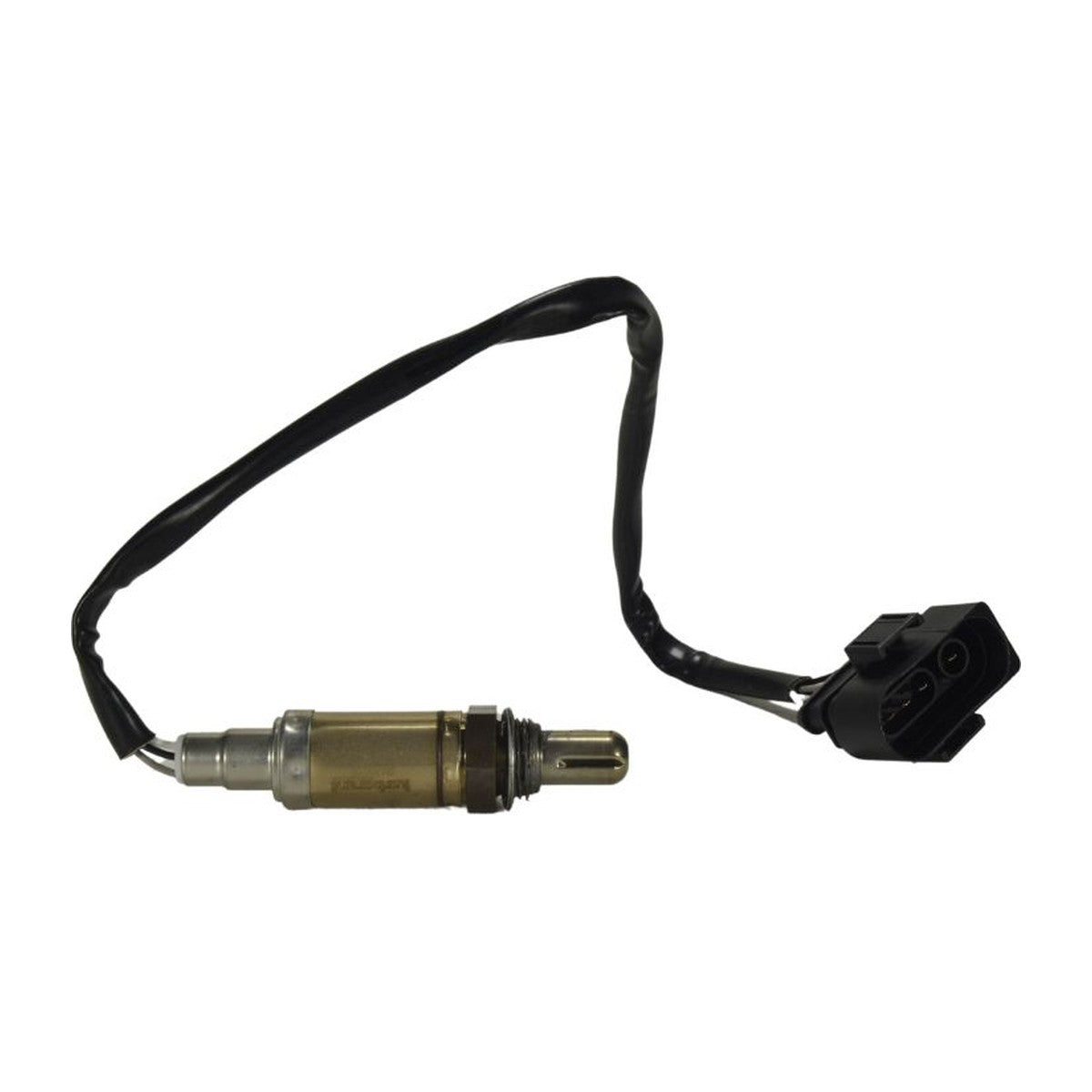 Sensor de Oxígeno Volkswagen Passat / Volkswagen Jetta – vista 2