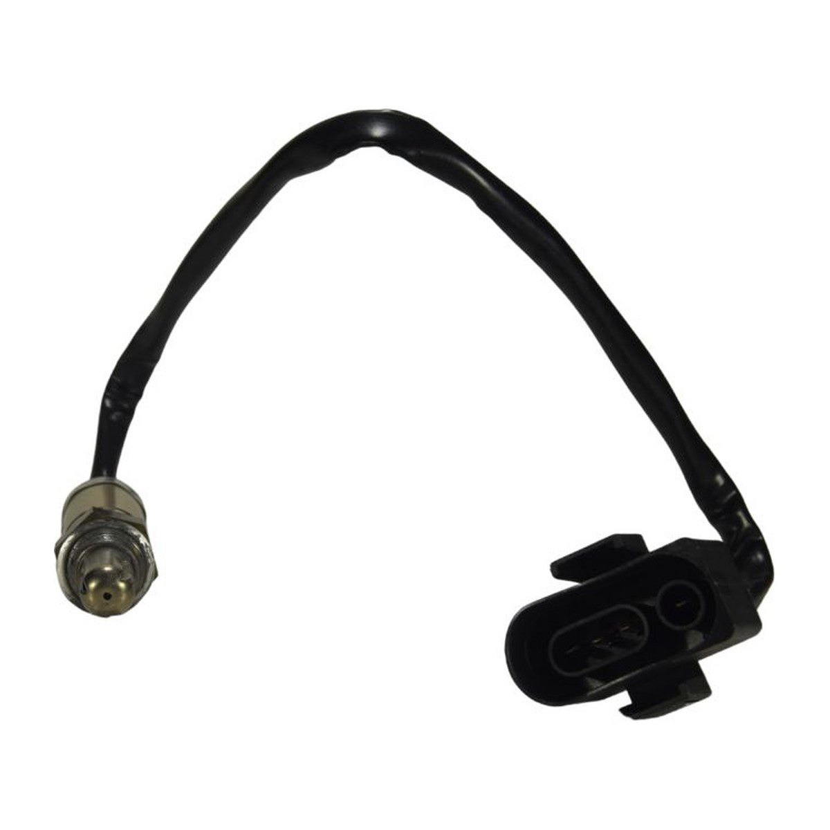Sensor de Oxígeno Volkswagen Passat / Volkswagen Jetta – vista 3