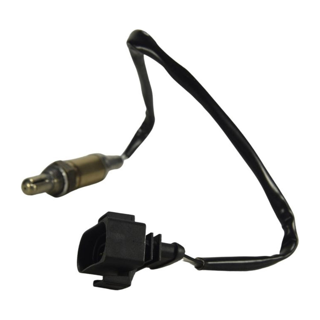 Sensor de Oxígeno Volkswagen Passat / Volkswagen Jetta – vista 4