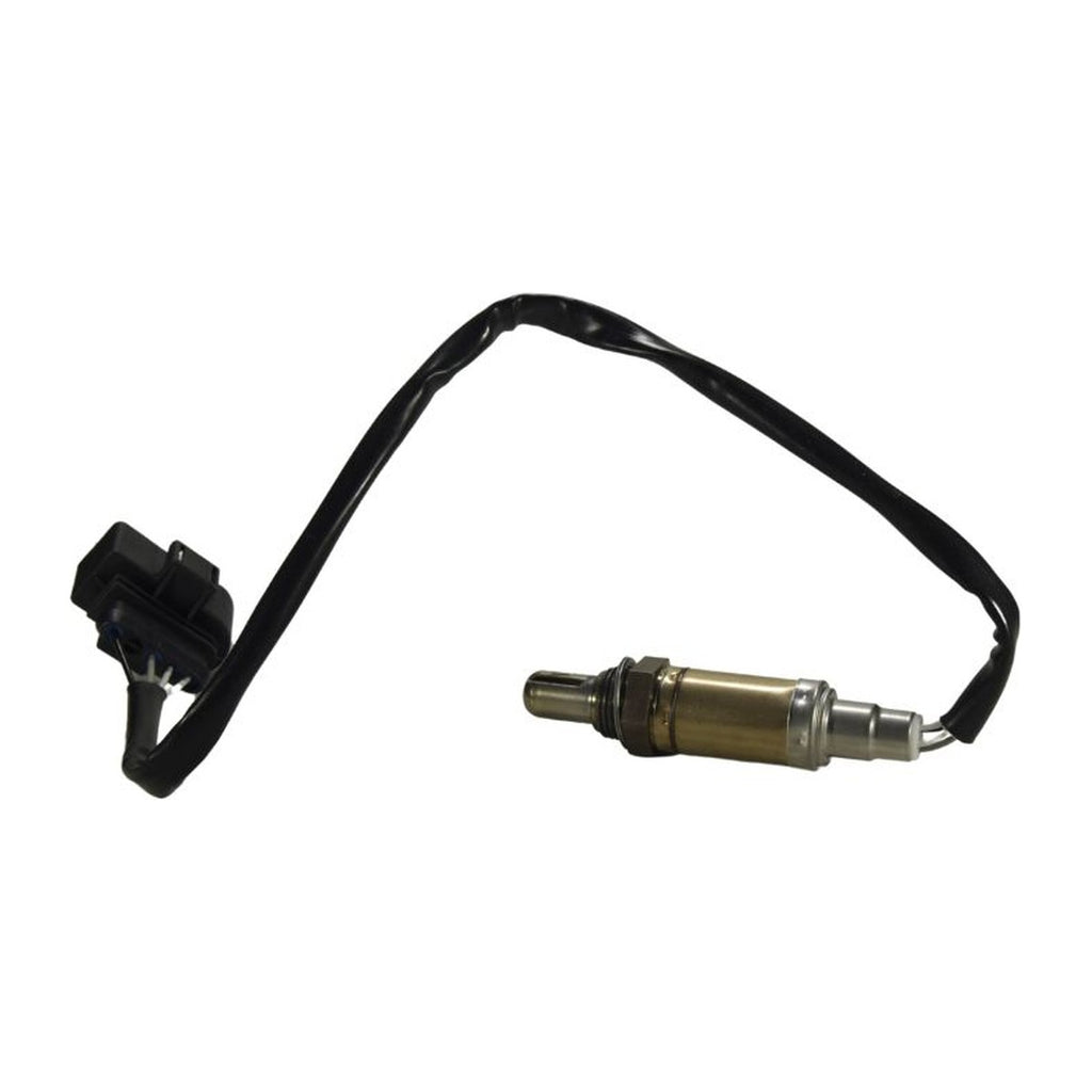 Sensor de Oxígeno Volkswagen Passat / Volkswagen Jetta – vista 5