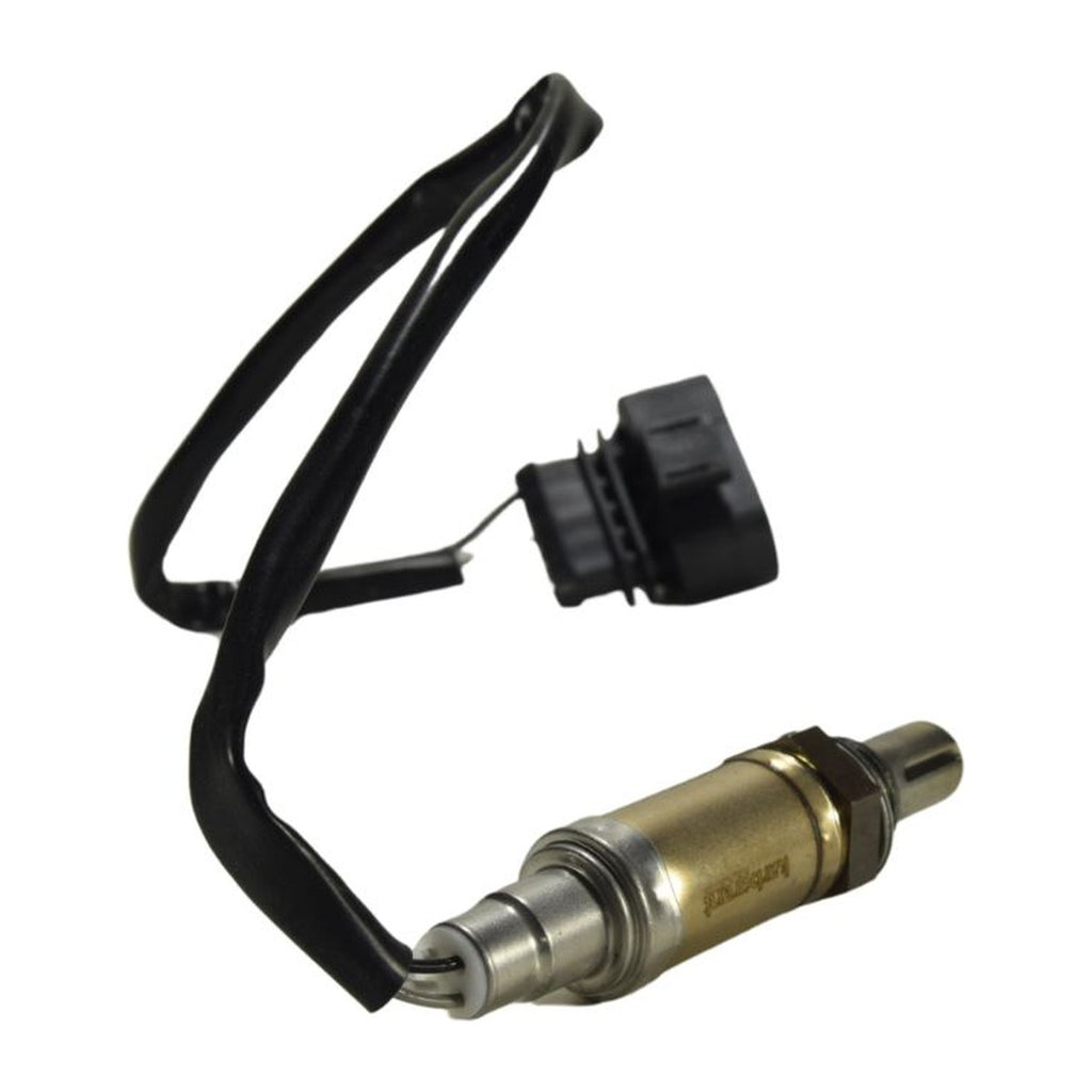 Sensor de Oxígeno Volkswagen Passat / Volkswagen Jetta – vista 6