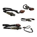 Sensor de Oxígeno VW ANCATA IBIZA 00-10; BEETLE 98-05; GOLF 99-06; JETTA 99-05; PASSAT – vista 1