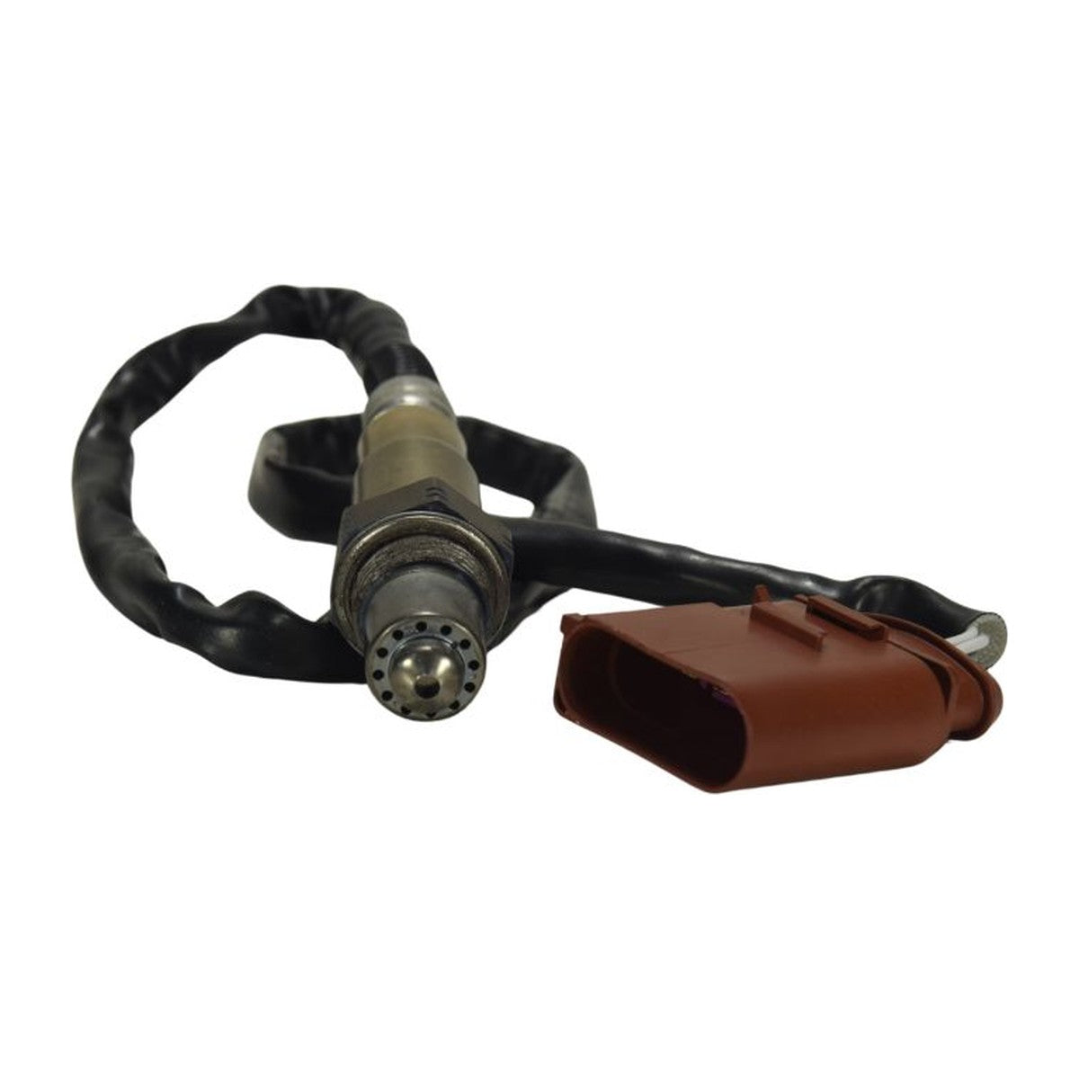 Sensor de Oxígeno VW ANCATA IBIZA 00-10; BEETLE 98-05; GOLF 99-06; JETTA 99-05; PASSAT – vista 2