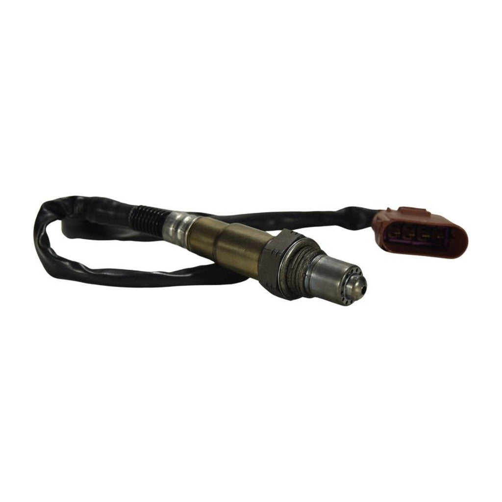 Sensor de Oxígeno VW ANCATA IBIZA 00-10; BEETLE 98-05; GOLF 99-06; JETTA 99-05; PASSAT – vista 3
