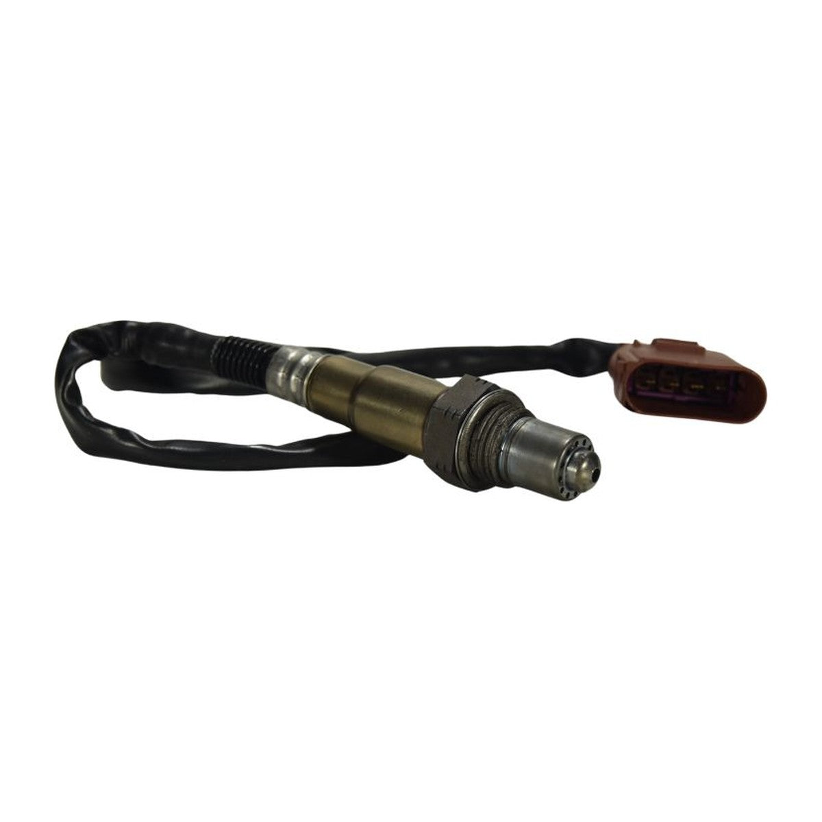 Sensor de Oxígeno VW ANCATA IBIZA 00-10; BEETLE 98-05; GOLF 99-06; JETTA 99-05; PASSAT – vista 3