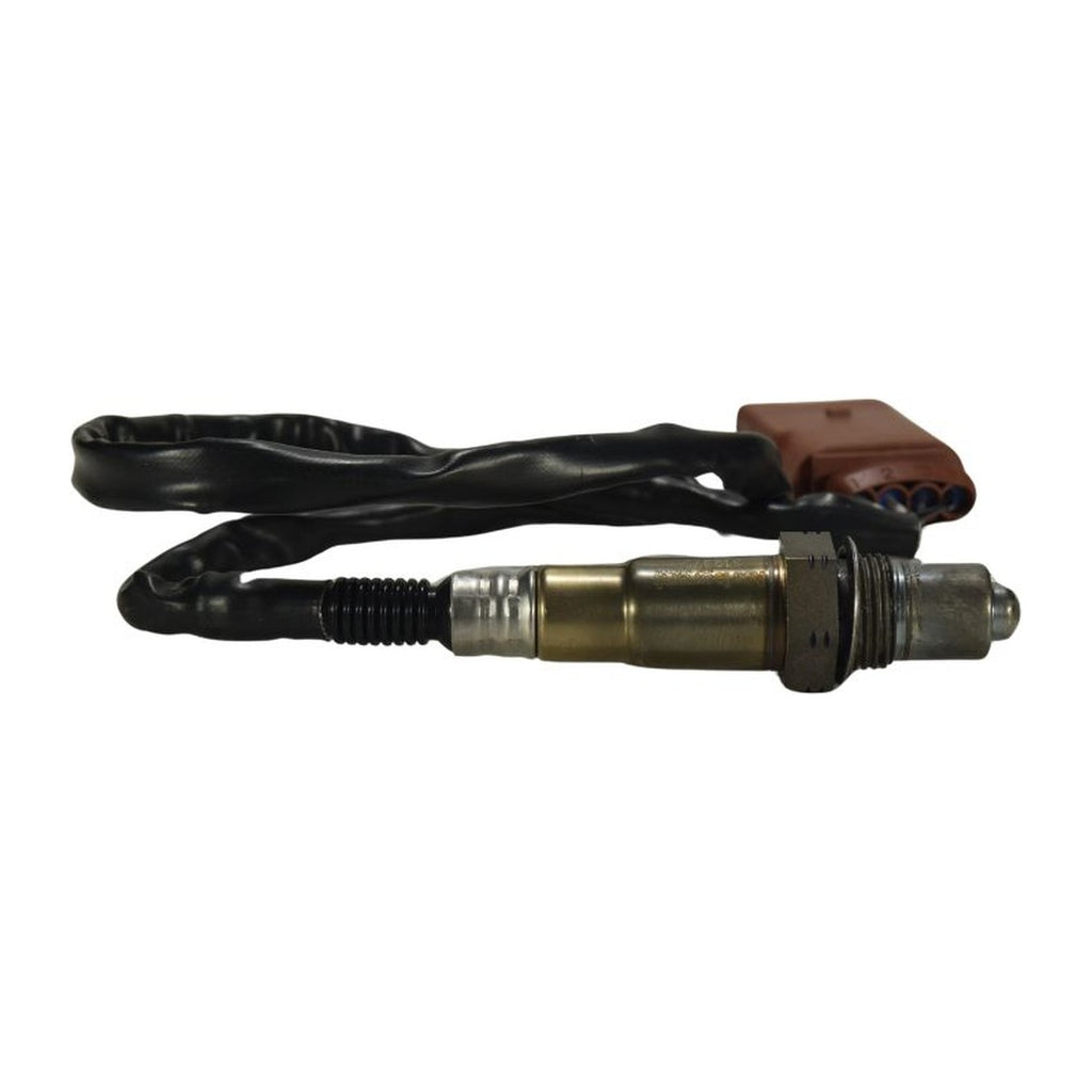 Sensor de Oxígeno VW ANCATA IBIZA 00-10; BEETLE 98-05; GOLF 99-06; JETTA 99-05; PASSAT – vista 4