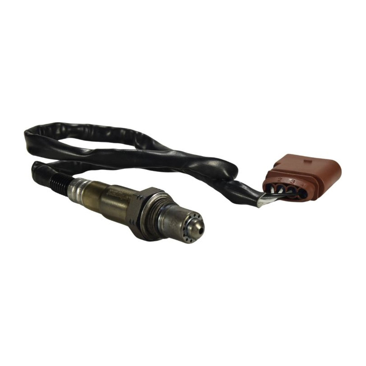 Sensor de Oxígeno VW ANCATA IBIZA 00-10; BEETLE 98-05; GOLF 99-06; JETTA 99-05; PASSAT – vista 5