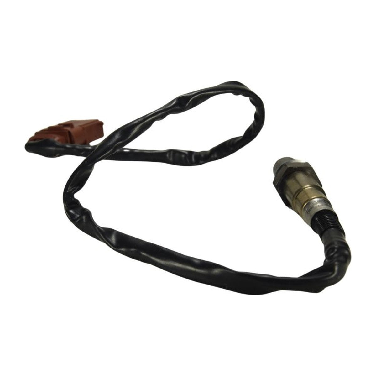 Sensor de Oxígeno VW ANCATA IBIZA 00-10; BEETLE 98-05; GOLF 99-06; JETTA 99-05; PASSAT – vista 6