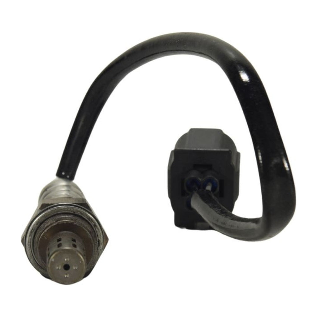 Sensor de Oxígeno CHRYSLER CARAVAN, LIBERTY, DAKOTA, DURANGO, RAM PICKUP 04-06, GRAND – vista 2