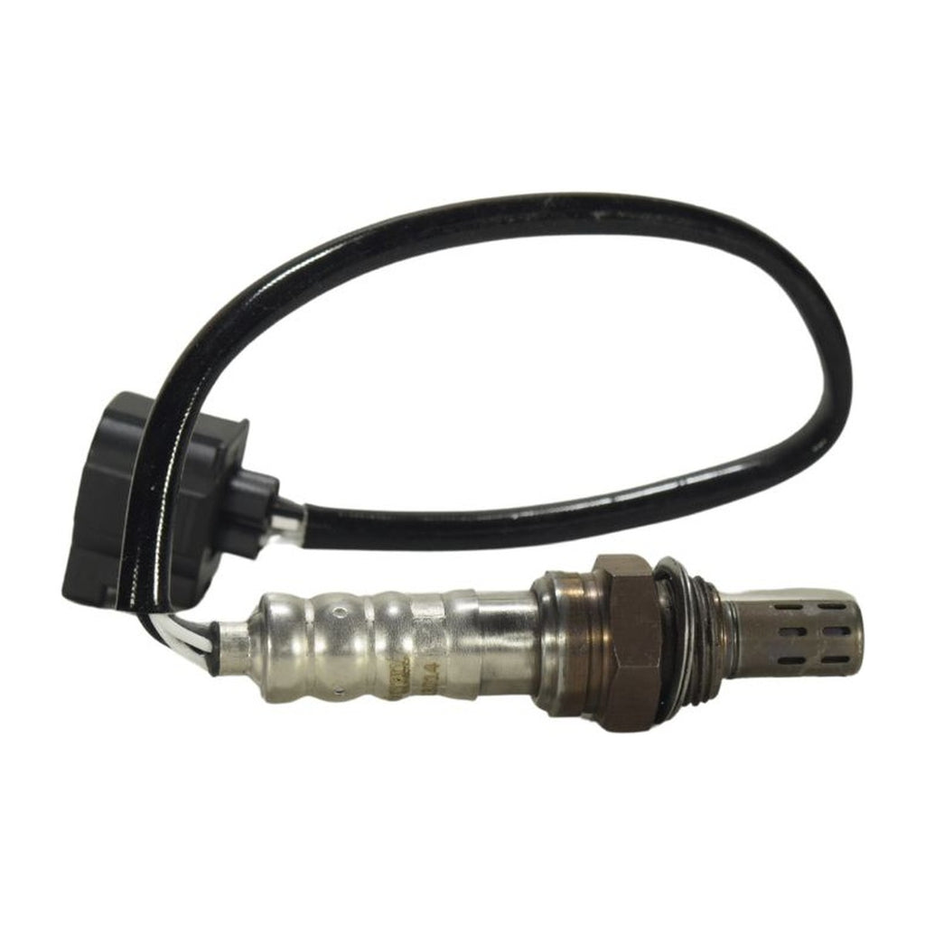 Sensor de Oxígeno CHRYSLER CARAVAN, LIBERTY, DAKOTA, DURANGO, RAM PICKUP 04-06, GRAND – vista 3