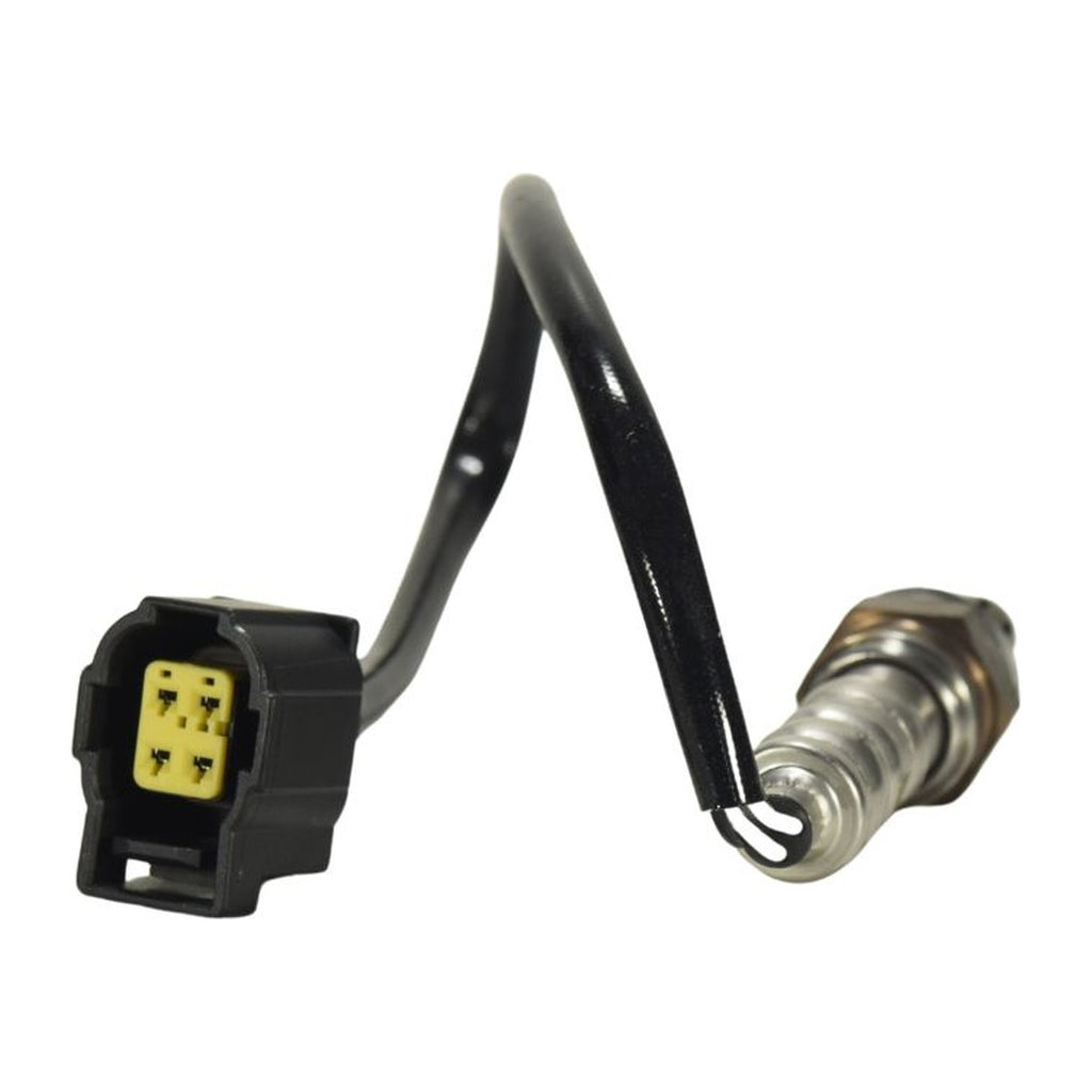 Sensor de Oxígeno CHRYSLER CARAVAN, LIBERTY, DAKOTA, DURANGO, RAM PICKUP 04-06, GRAND – vista 4