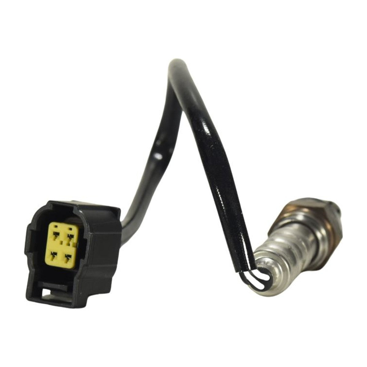 Sensor de Oxígeno CHRYSLER CARAVAN, LIBERTY, DAKOTA, DURANGO, RAM PICKUP 04-06, GRAND – vista 4