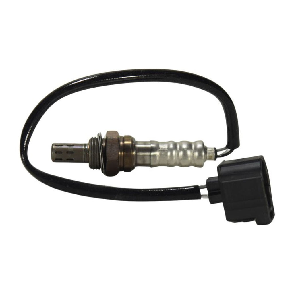 Sensor de Oxígeno CHRYSLER CARAVAN, LIBERTY, DAKOTA, DURANGO, RAM PICKUP 04-06, GRAND – vista 5