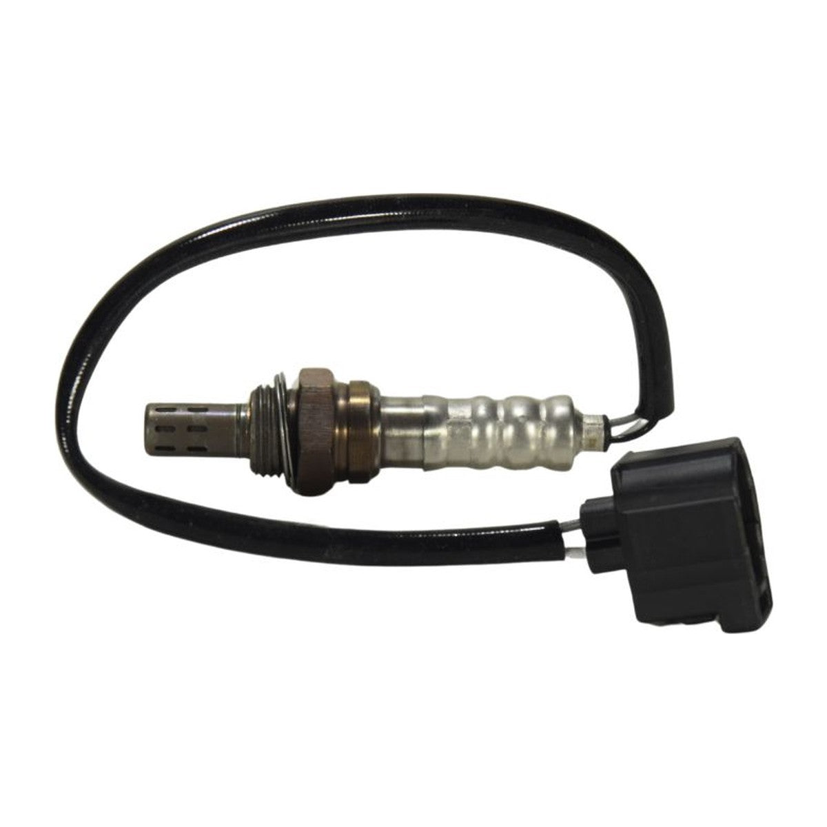 Sensor de Oxígeno CHRYSLER CARAVAN, LIBERTY, DAKOTA, DURANGO, RAM PICKUP 04-06, GRAND – vista 5