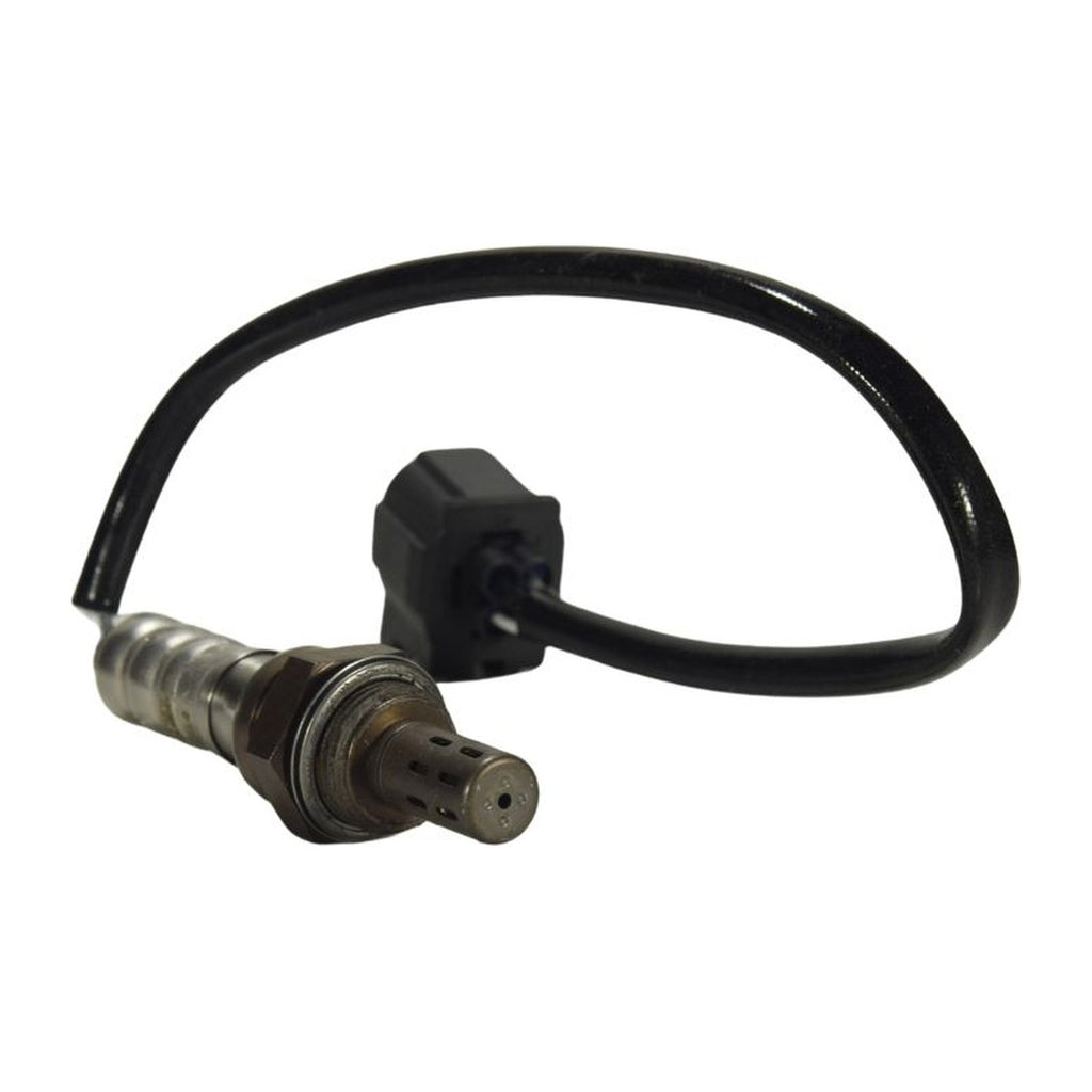 Sensor de Oxígeno CHRYSLER CARAVAN, LIBERTY, DAKOTA, DURANGO, RAM PICKUP 04-06, GRAND – vista 6
