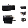 Interruptor de Luces VW – vista 1