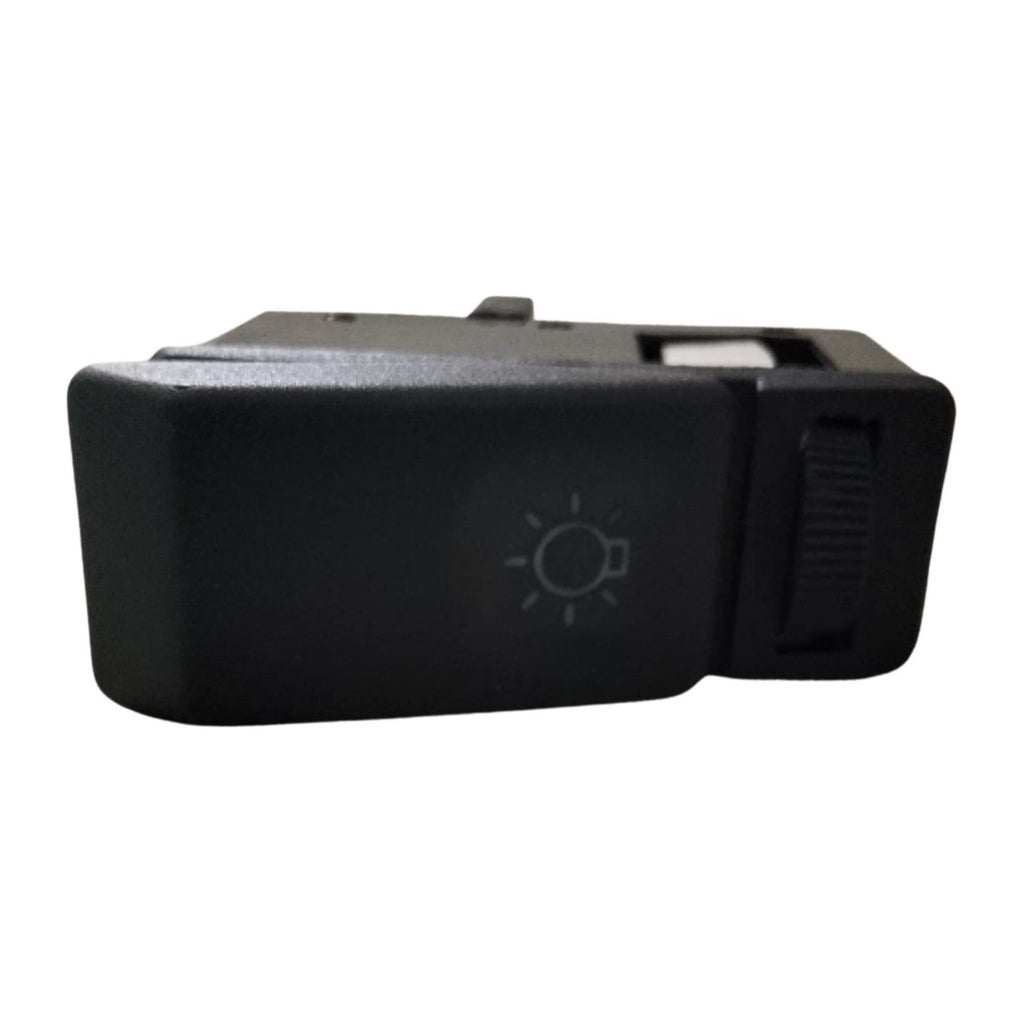 Interruptor de Luces VW – vista 3