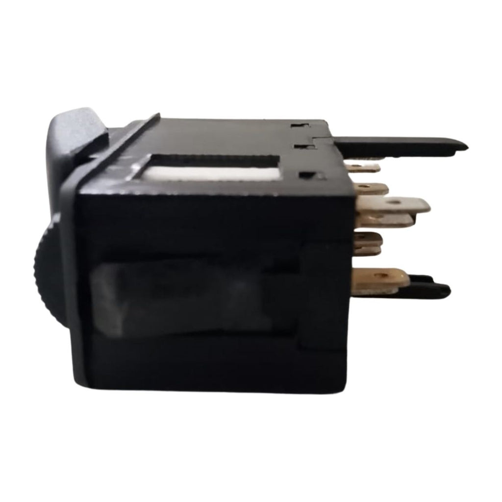 Interruptor de Luces VW – vista 5