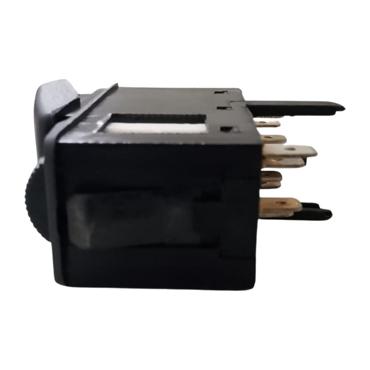 Interruptor de Luces VW – vista 5