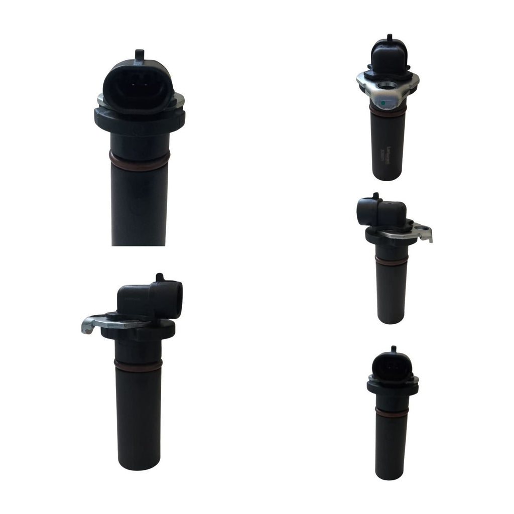 Sensor de Posición de Cigüeñal CHEVROLET CAVALIER LUMINA S10 – vista 1