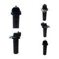 Sensor de Posición de Cigüeñal CHEVROLET CAVALIER LUMINA S10 – vista 1