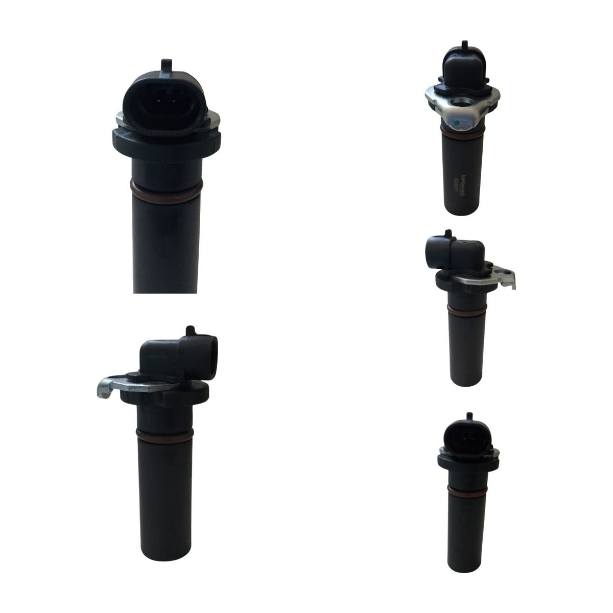 Sensor de Posición de Cigüeñal CHEVROLET CAVALIER LUMINA S10 – vista 1