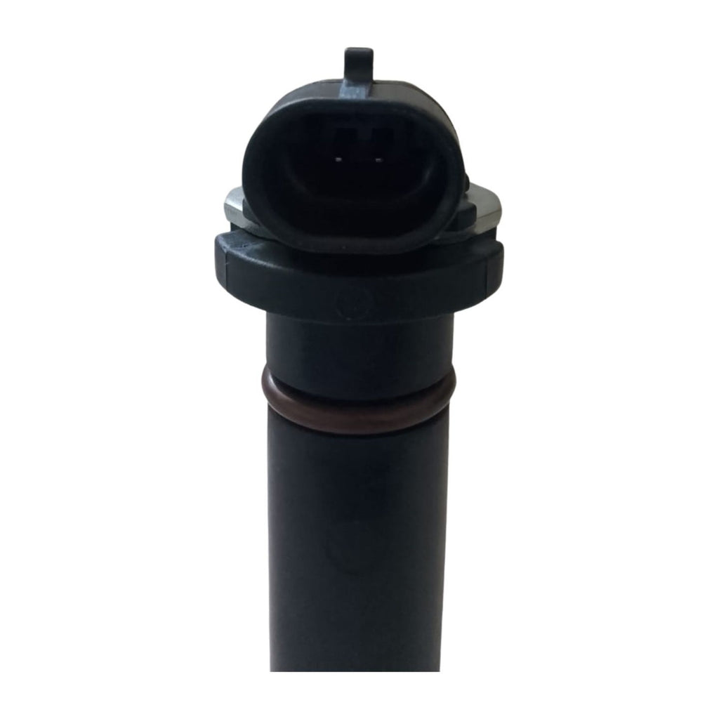 Sensor de Posición de Cigüeñal CHEVROLET CAVALIER LUMINA S10 – vista 2