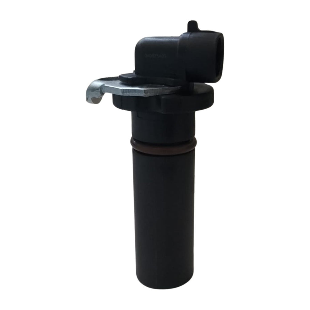 Sensor de Posición de Cigüeñal CHEVROLET CAVALIER LUMINA S10 – vista 3