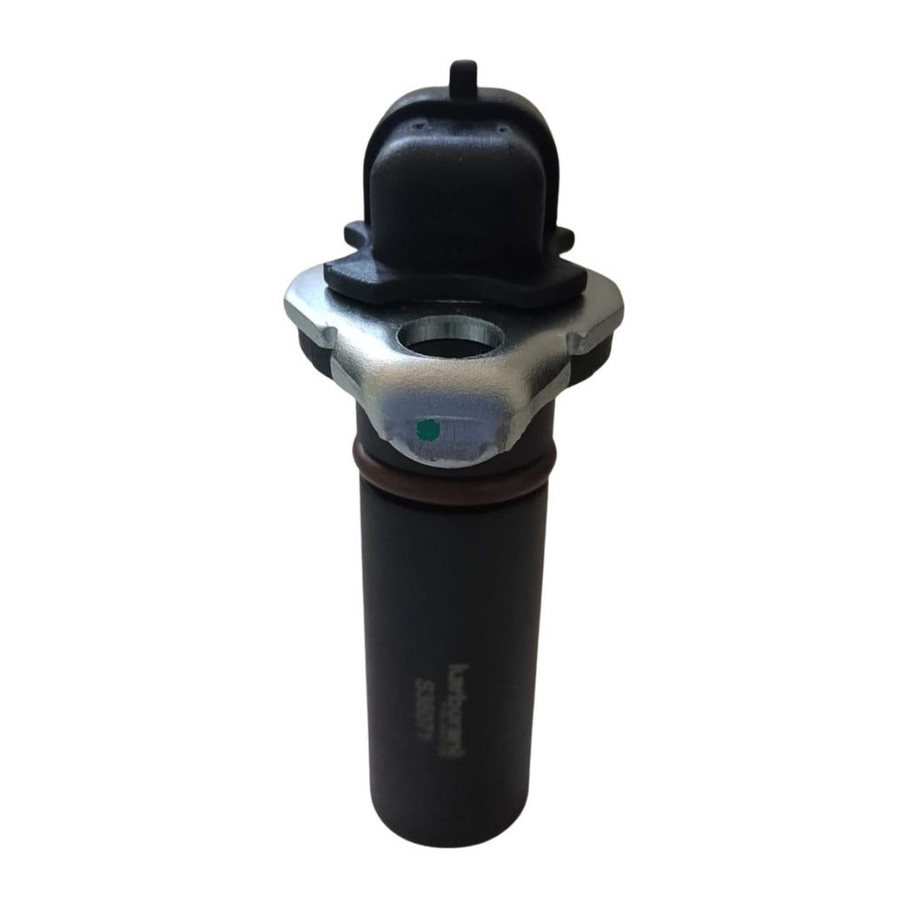 Sensor de Posición de Cigüeñal CHEVROLET CAVALIER LUMINA S10 – vista 4