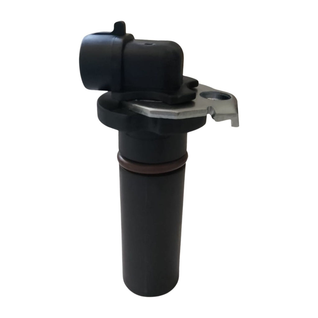 Sensor de Posición de Cigüeñal CHEVROLET CAVALIER LUMINA S10 – vista 5