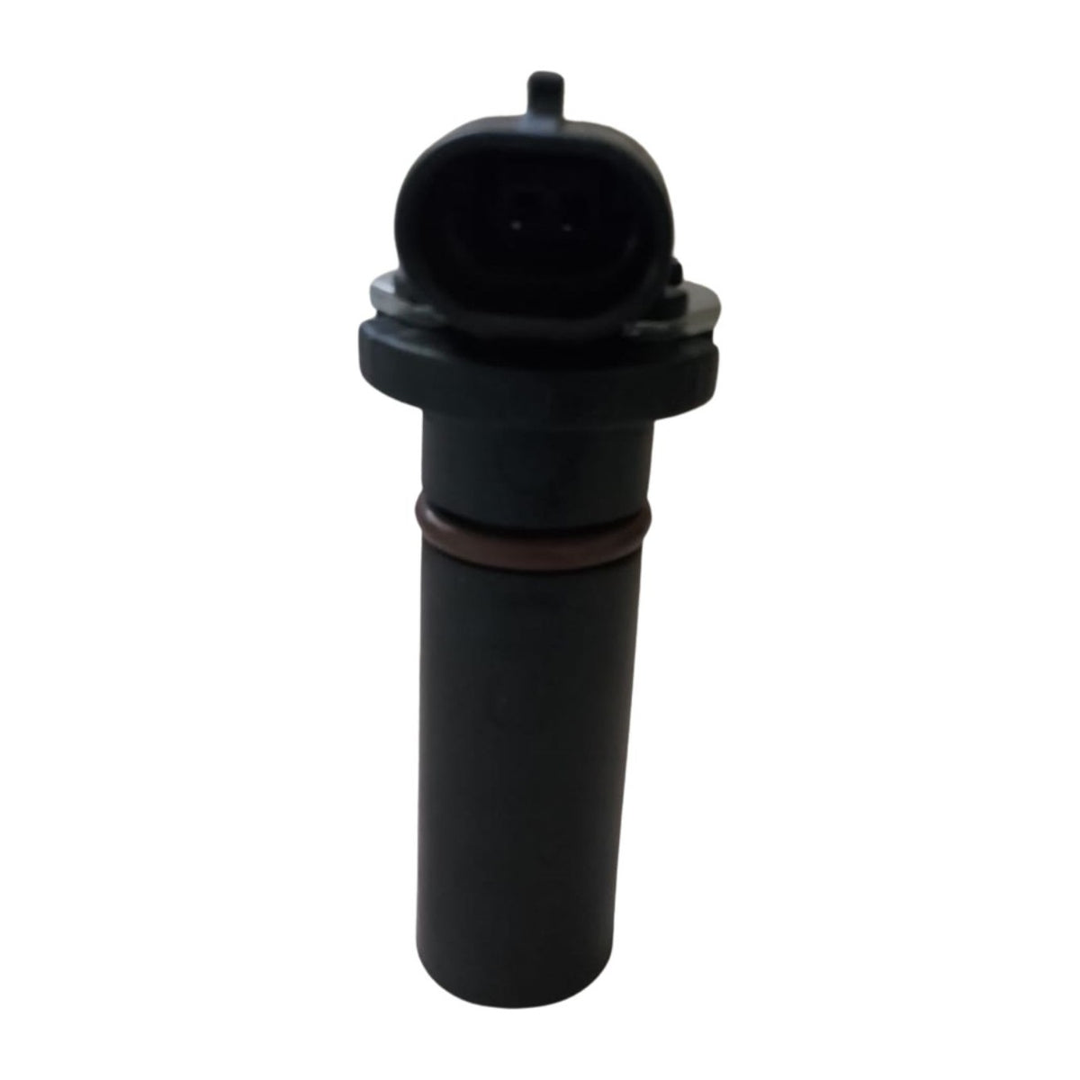 Sensor de Posición de Cigüeñal CHEVROLET CAVALIER LUMINA S10 – vista 6