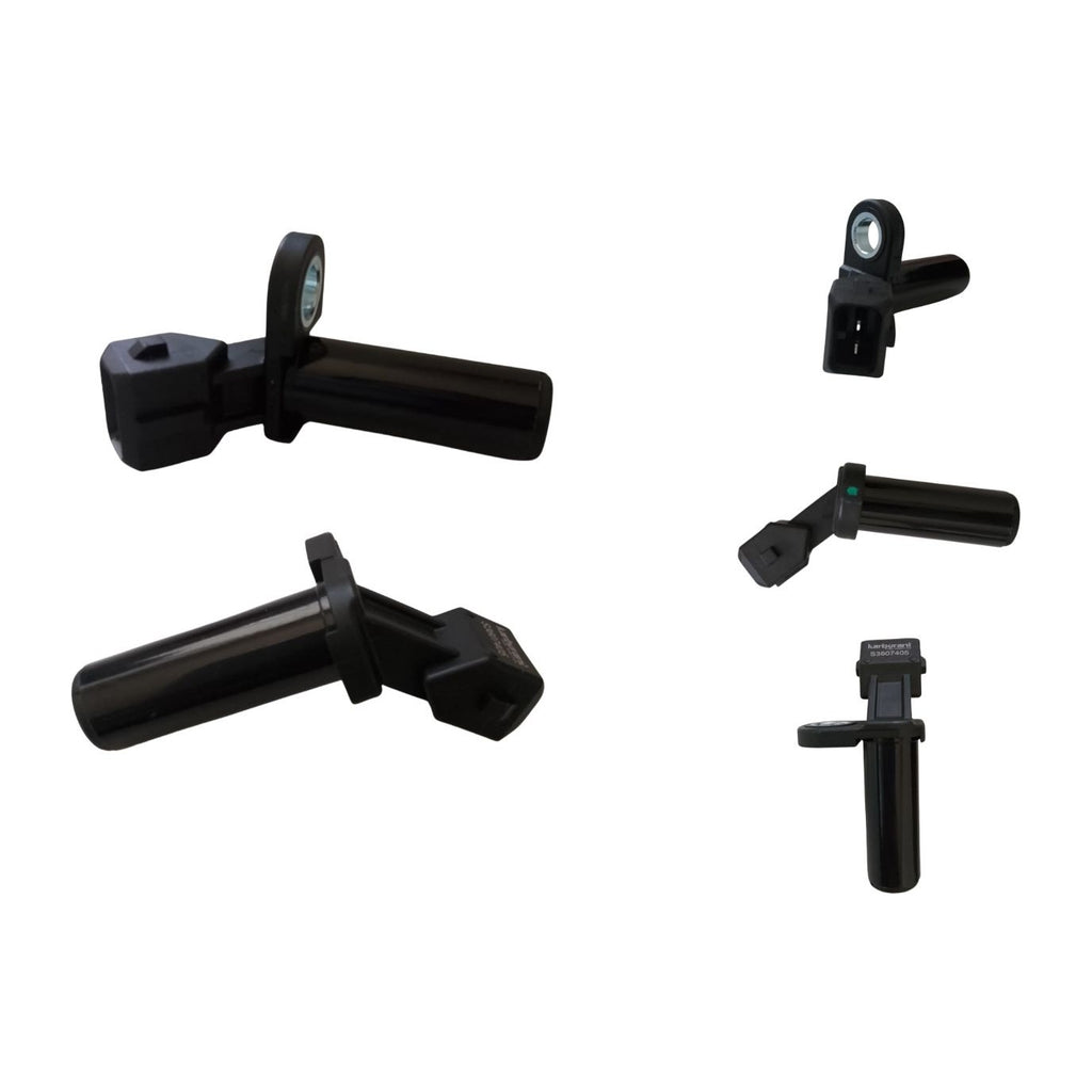 Sensor de Posición de Cigüeñal Ford Focus / Ford Escape – vista 1