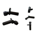 Sensor de Posición de Cigüeñal Ford Focus / Ford Escape – vista 1