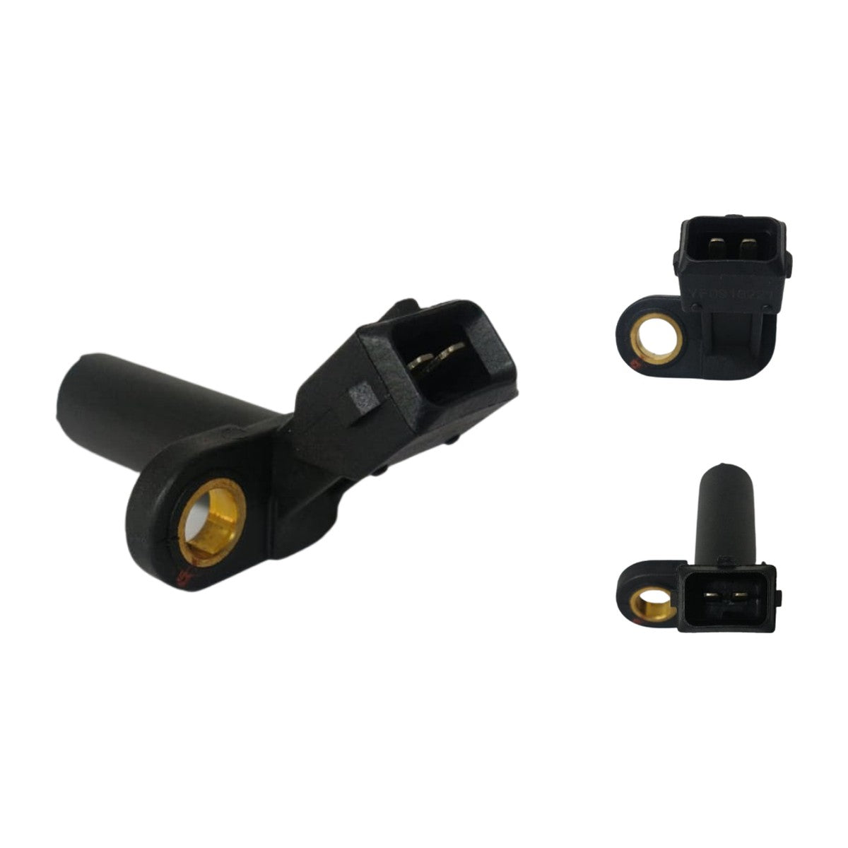 Sensor de Posición de Cigüeñal Ford Focus / Ford Escape – vista 2